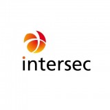 نمایشگاه ایمنی و امنیت دبی (Intersec 2020)