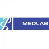 نمایشگاه تجهیزات آزمایشگاهی دبی (Medlab Dubai 2020)