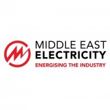 نمایشگاه صنعت برق دبی (Middle East Electricity 2020)