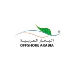 نمایشگاه و کنفرانس فراساحل دبی (OffShore Arabia 2020)