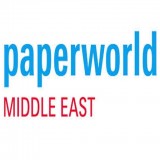 نمایشگاه نوشت افزار دبی (PaperWorld ME 2020)