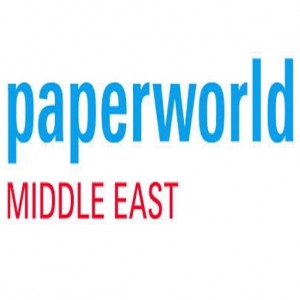 نمایشگاه نوشت افزار دبی (PaperWorld ME 2020)