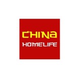 نمایشگاه محصولات و کالاهای چینی دبی (China Homelife Dubai 2019)