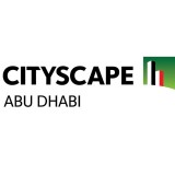 نمایشگاه املاک و مستغلات دبی (Cityscape Abu Dhabi 2019)