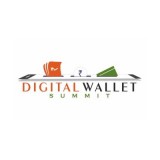 نمایشگاه کیف پول الکترونیکی دبی (Digital Wallet Summit Dubai 2017)