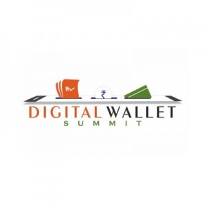 نمایشگاه کیف پول الکترونیکی دبی (Digital Wallet Summit Dubai 2017)