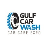 نمایشگاه کارواش دبی (Gulf Car Wash Expo 2019)