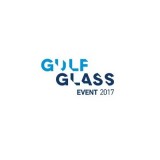 نمایشگاه شیشه و ظروف شیشه‌ای دبی (Gulf Glass 2019)