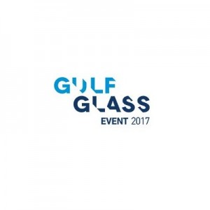 نمایشگاه شیشه و ظروف شیشهای دبی (Gulf Glass 2019)