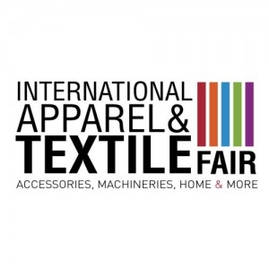 نمایشگاه بینالمللی نساجی دبی (ITF) (International Apparel & Textile Fair 2020)