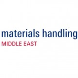 نمایشگاه انبارداری دبی - جابجایی و نقل و انتقال مواد اولیه (Materials Handling Middle East 2019)