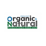 نمایشگاه محصولات ارگانیک و طبیعی دبی (Organic Natural Products Expo Dubai 2019)
