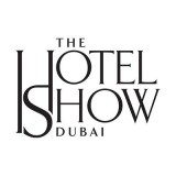نمایشگاه هتلداری دبی (The Hotel Show Dubai 2019)