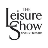 نمایشگاه تفریحات و سرگرمی دبی (The Leisure Show Dubai 2020)