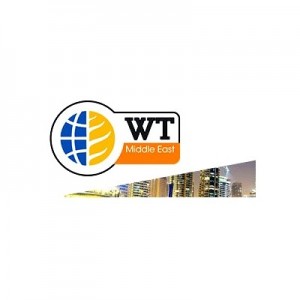 نمایشگاه تنباکو و دخانیات دبی (WT Middle East 2019)
