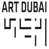 نمایشگاه هنر دبی - آرت دبی (Art Dubai 2020)