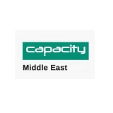نمایشگاه مخابرات دبی (Capacity Middle East 2019)