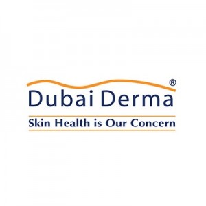 نمایشگاه و کنفرانس پوست و لیزر دبی (Dubai Derma 2020)