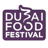 جشنواره غذا دبی (Dubai Food Festival 2020)
