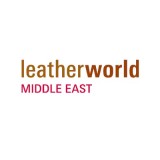 نمایشگاه چرم دبی (LeatherWorld Middle East 2020)