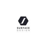 نمایشگاه طراحی سطح دبی (Surface Design Dubai 2019)
