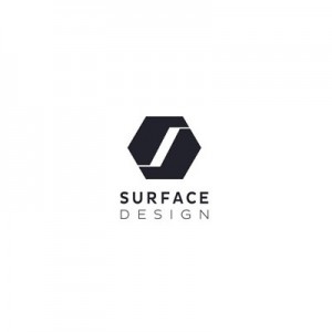 نمایشگاه طراحی سطح دبی (Surface Design Dubai 2019)
