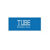 نمایشگاه لوله و تیوب خاورمیانه (Tube Middle East 2017)