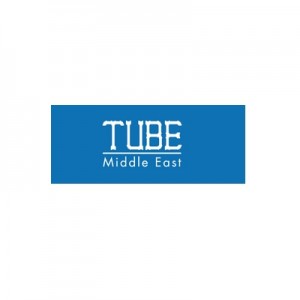 نمایشگاه لوله و تیوب خاورمیانه (Tube Middle East 2017)