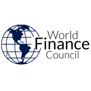 نمایشگاه و کنفرانس شورای اقتصاد جهانی (World Finance Council 2020)