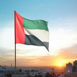 امارات تبدیل به بزرگترین استخدام کننده در خاورمیانه شده است