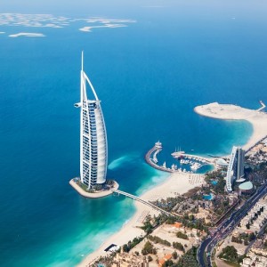 پرداخت غرامت بعد از کار از حقوق، مزایا و پاداش