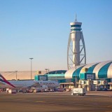 خط هوایی Flydubai پروازهای مستقیمی به چند مقصد جدید خواهد داشت