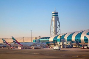 خط هوایی Flydubai پروازهای مستقیمی به چند مقصد جدید خواهد داشت