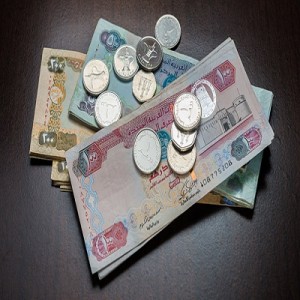 قوانین و اطلاعاتی مفید پیرامون کار در دبی