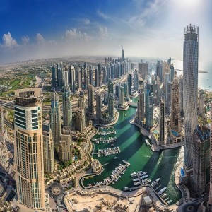 نحوه گرفتن ای-ویزای آذربایجان e-visa