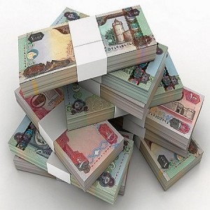 بررسی حقوق مشاغل مختلف در دبی