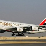 آیا خط هوایی Emirates واقعا به مردم بلیط پرواز رایگان می‌دهد؟