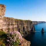 اماراتی‌ها برای سفر به ایرلند دیگر نیازی به ویزا ندارند