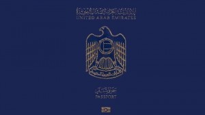 رتبه امارات از نظر دارندگان قدرتمندترین پاسپورت ها افزایش یافت