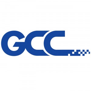 نمایشگاه آرایشی دبی (GCC Dubai 2020)