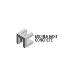 نمایشگاه بتن و سیمان خاورمیانه (Middle East Concrete 2019)