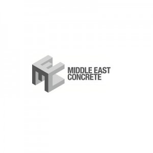 نمایشگاه بتن و سیمان خاورمیانه (Middle East Concrete 2019)