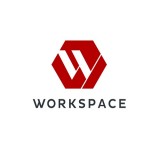 نمایشگاه طراحی داخلی محیط کاری دبی (WorkSpace Dubai 2019)