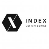 نمایشگاه طراحی داخلی دبی (Index Design Series Dubai 2019)