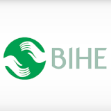 نمایشگاه بهداشت و درمان باکو (BIHE 2019)