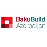 نمایشگاه صنعت ساختمان باکو (BakuBuild 2019)