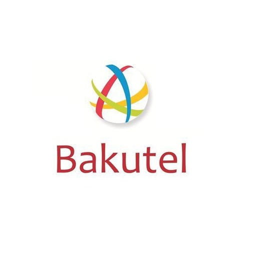 نمایشگاه فناوری اطلاعات و ارتباطات باکو (BakuTel 2019)