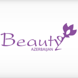نمایشگاه زیبایی و جراحی پلاستیک باکو (Beauty Azerbaijan 2019)