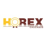 نمایشگاه تجهیزات هتلداری باکو (HOREX Caucasus 2019)
