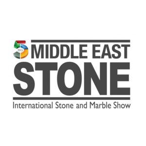 نمایشگاه سنگ دبی (Middle East Stone 2019)